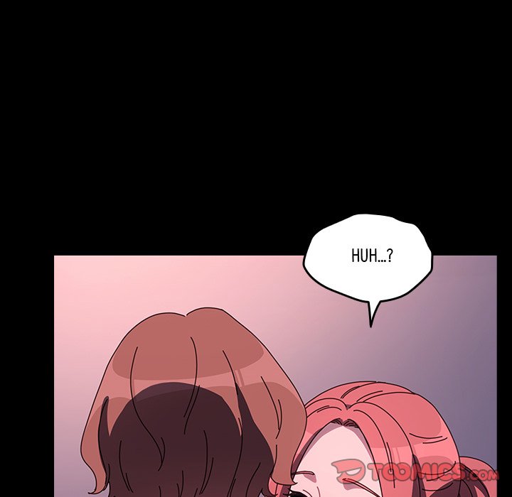 Hey Mister! Chapter 59 - Manhwa18.com