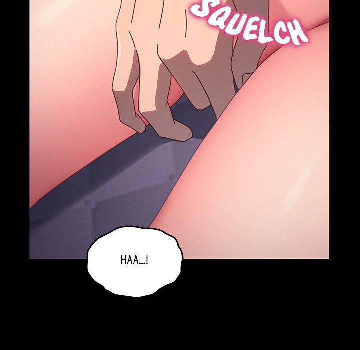 Hey Mister! Chapter 59 - Manhwa18.com