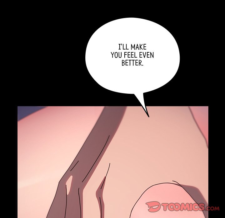 Hey Mister! Chapter 59 - Manhwa18.com