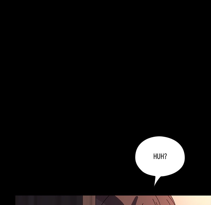 Hey Mister! Chapter 59 - Manhwa18.com