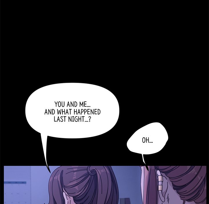 Hey Mister! Chapter 6 - Manhwa18.com