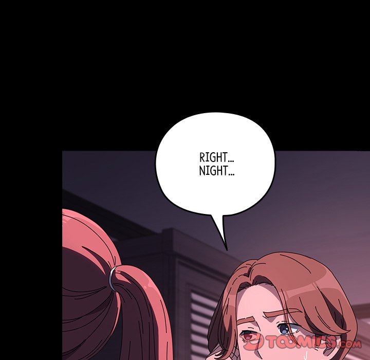 Hey Mister! Chapter 60 - Manhwa18.com