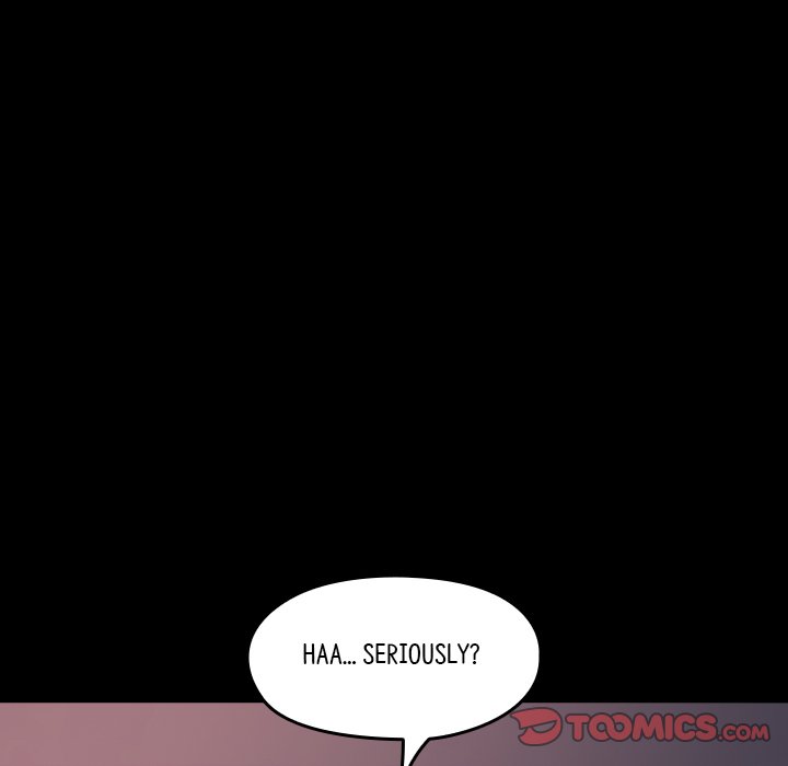 Hey Mister! Chapter 60 - Manhwa18.com