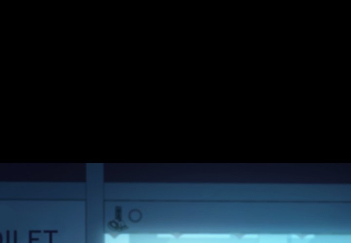 Hey Mister! Chapter 61 - Manhwa18.com