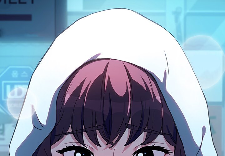 Hey Mister! Chapter 61 - Manhwa18.com