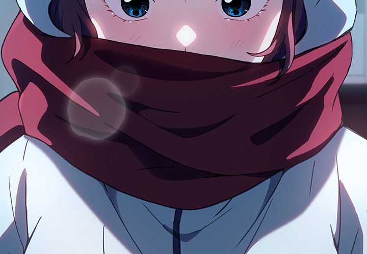 Hey Mister! Chapter 61 - Manhwa18.com