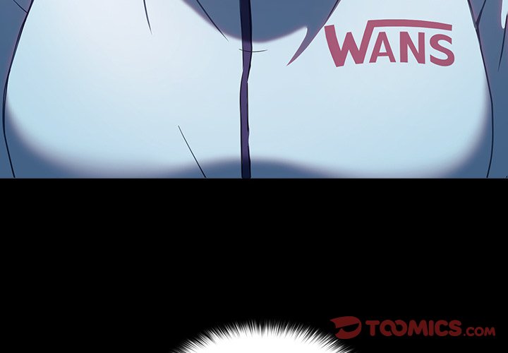 Hey Mister! Chapter 61 - Manhwa18.com