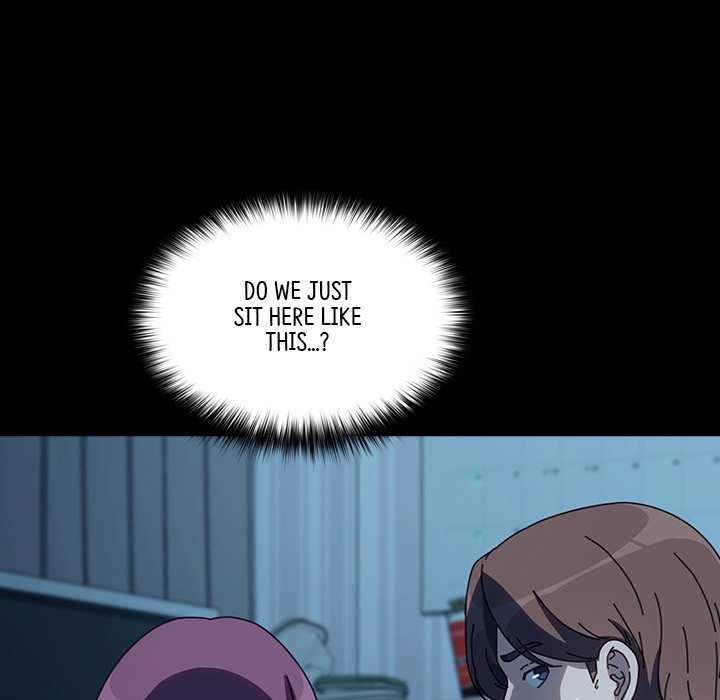 Hey Mister! Chapter 61 - Manhwa18.com