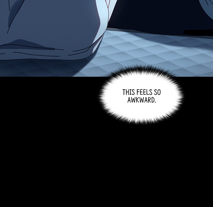 Hey Mister! Chapter 61 - Manhwa18.com