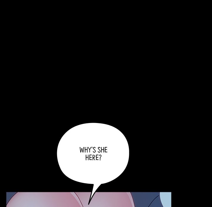 Hey Mister! Chapter 61 - Manhwa18.com