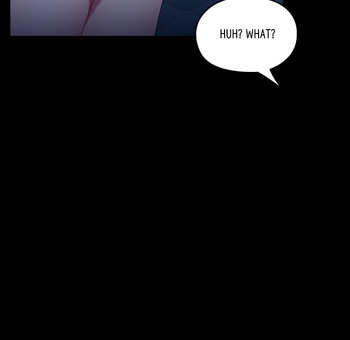 Hey Mister! Chapter 61 - Manhwa18.com