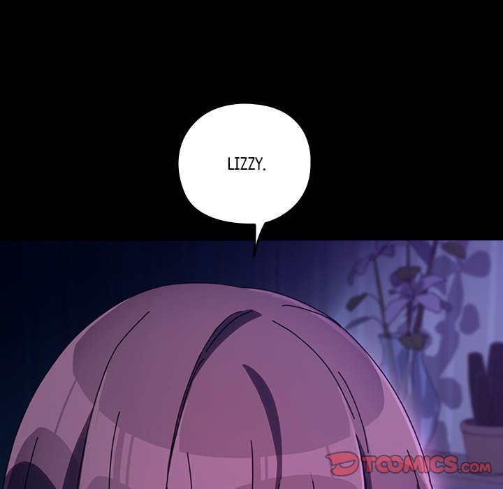 Hey Mister! Chapter 61 - Manhwa18.com