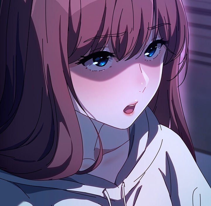 Hey Mister! Chapter 61 - Manhwa18.com