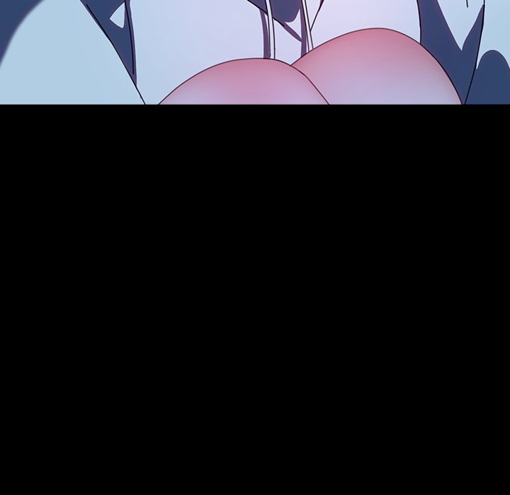 Hey Mister! Chapter 61 - Manhwa18.com