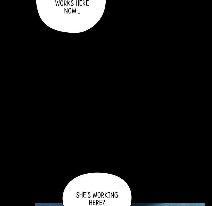 Hey Mister! Chapter 61 - Manhwa18.com