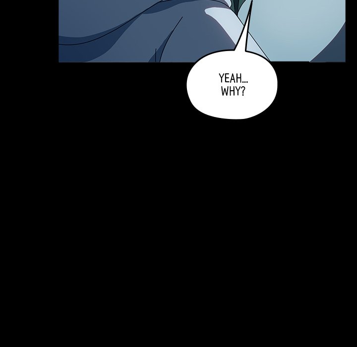 Hey Mister! Chapter 61 - Manhwa18.com