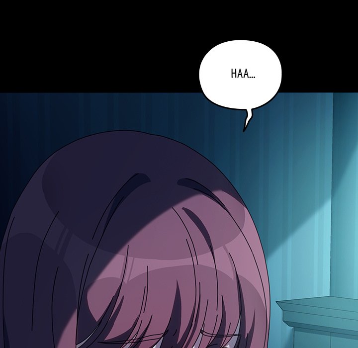 Hey Mister! Chapter 61 - Manhwa18.com