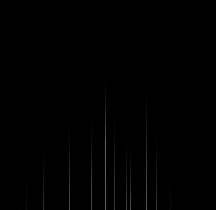 Hey Mister! Chapter 61 - Manhwa18.com