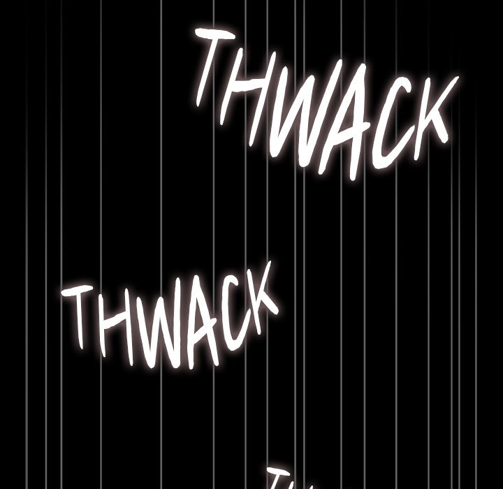 Hey Mister! Chapter 61 - Manhwa18.com