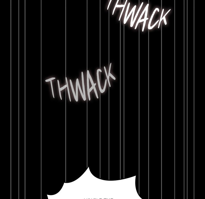 Hey Mister! Chapter 61 - Manhwa18.com