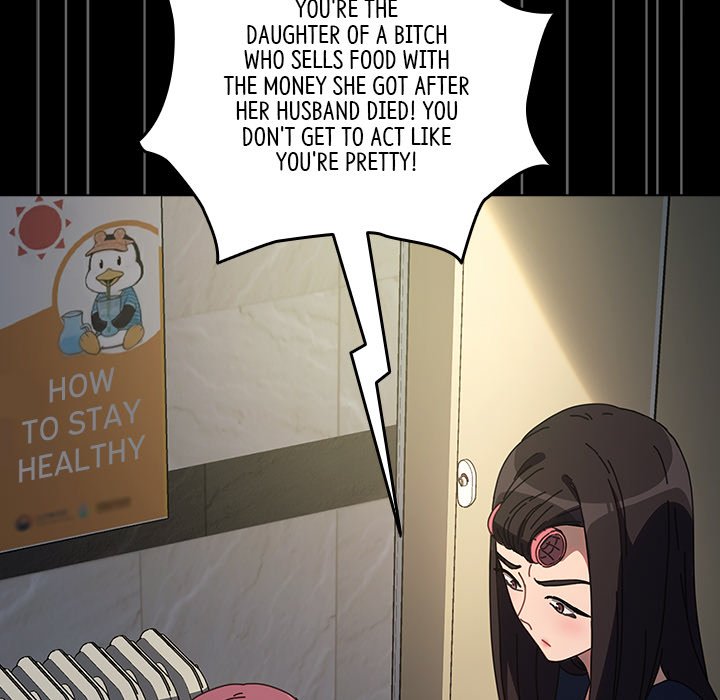 Hey Mister! Chapter 61 - Manhwa18.com