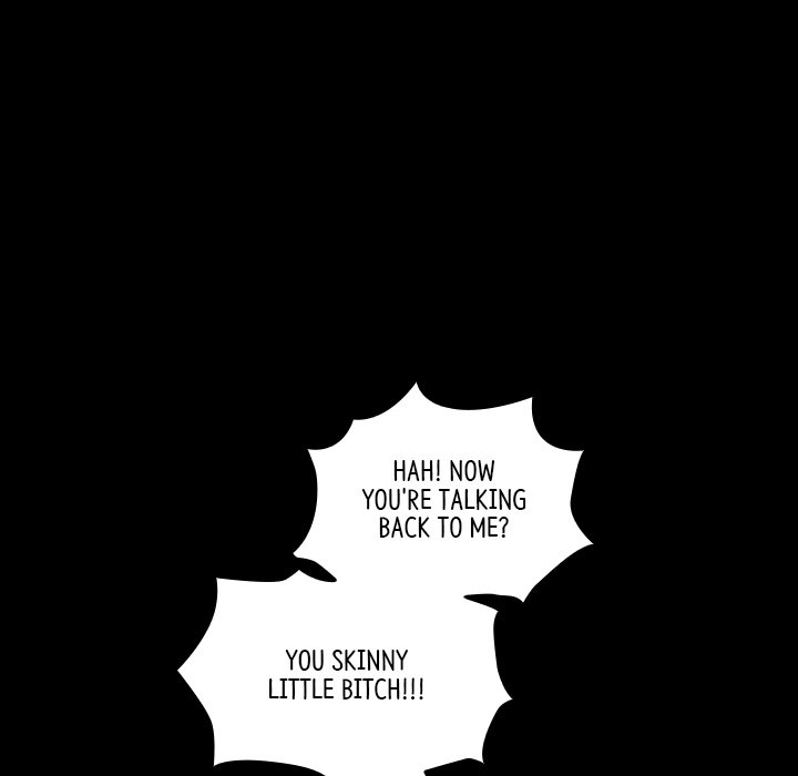 Hey Mister! Chapter 61 - Manhwa18.com