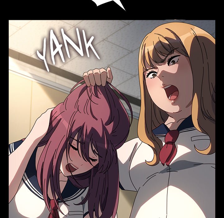 Hey Mister! Chapter 61 - Manhwa18.com