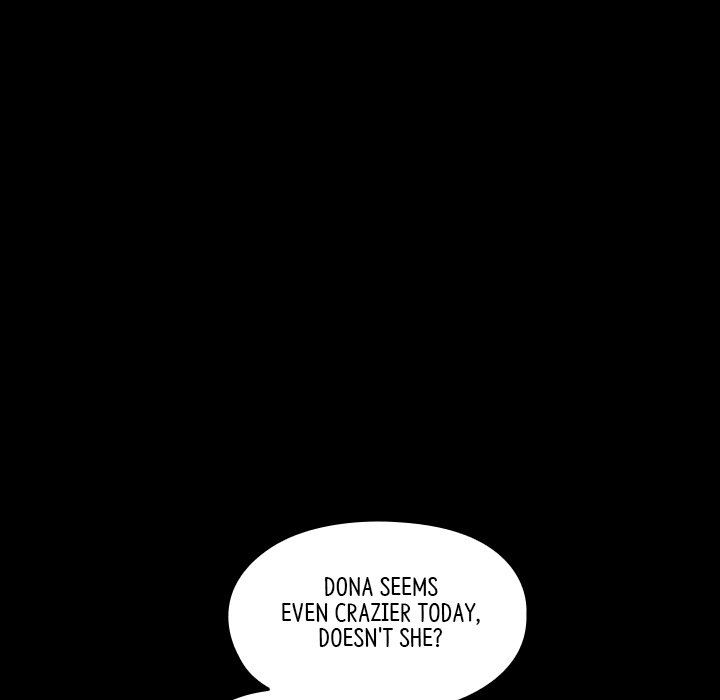 Hey Mister! Chapter 61 - Manhwa18.com