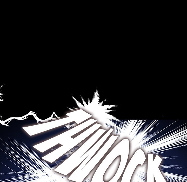 Hey Mister! Chapter 61 - Manhwa18.com