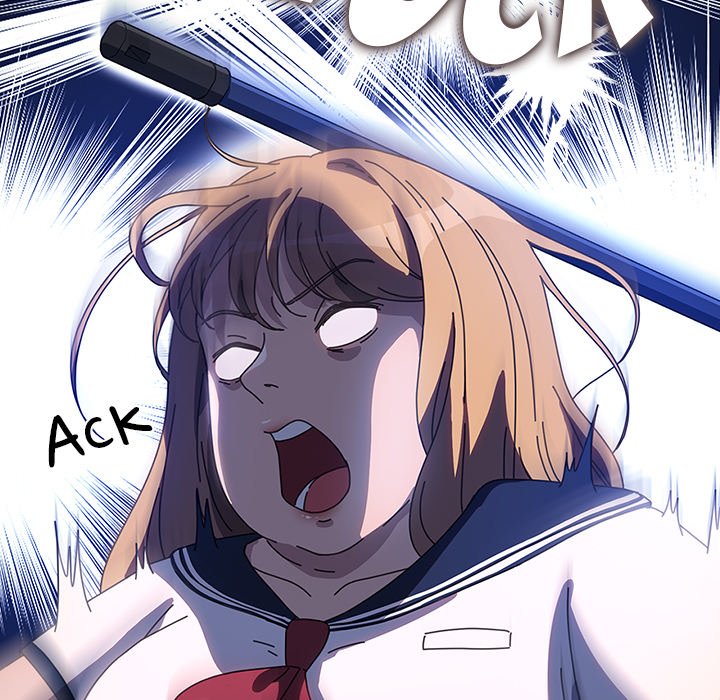 Hey Mister! Chapter 61 - Manhwa18.com