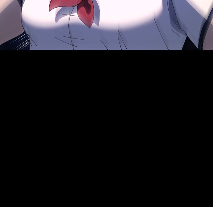 Hey Mister! Chapter 61 - Manhwa18.com