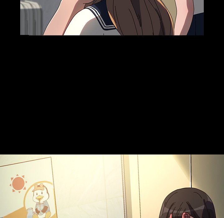 Hey Mister! Chapter 61 - Manhwa18.com