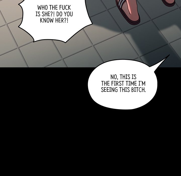 Hey Mister! Chapter 61 - Manhwa18.com