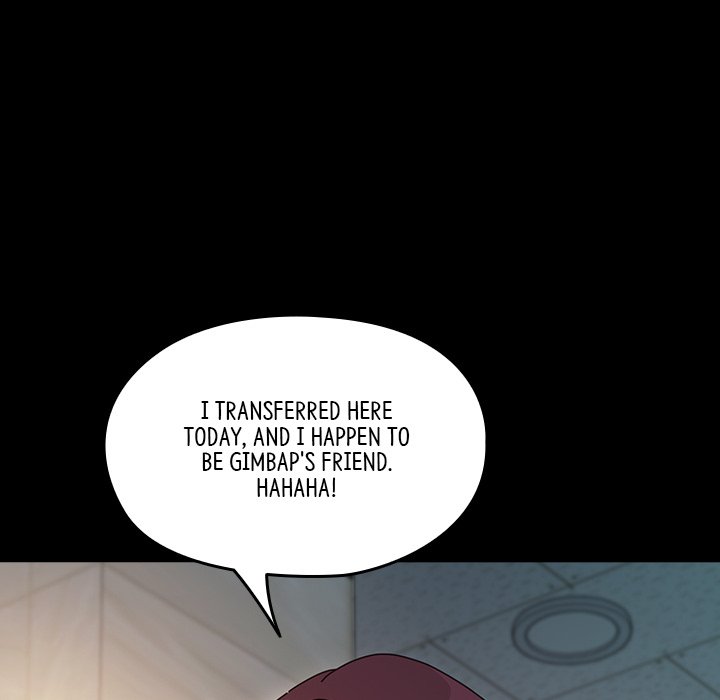 Hey Mister! Chapter 61 - Manhwa18.com