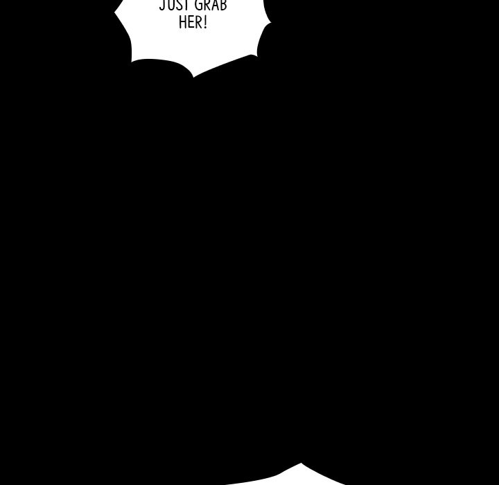 Hey Mister! Chapter 61 - Manhwa18.com