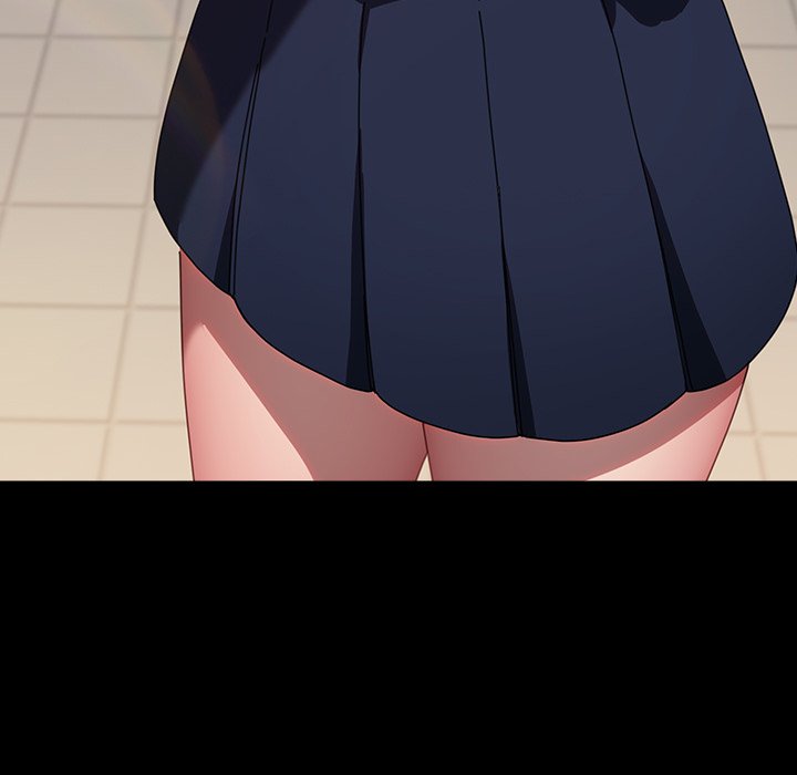 Hey Mister! Chapter 61 - Manhwa18.com