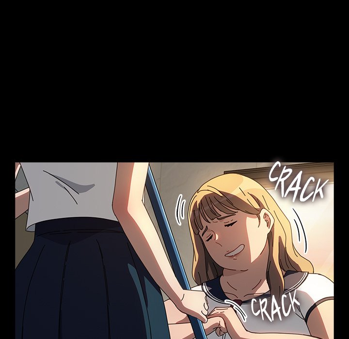 Hey Mister! Chapter 61 - Manhwa18.com