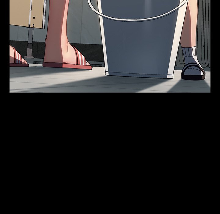 Hey Mister! Chapter 61 - Manhwa18.com