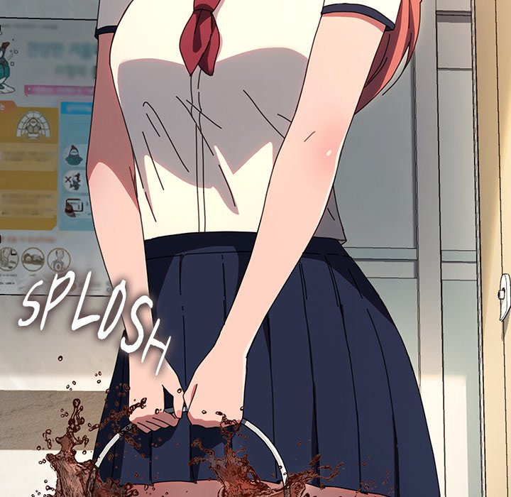 Hey Mister! Chapter 61 - Manhwa18.com