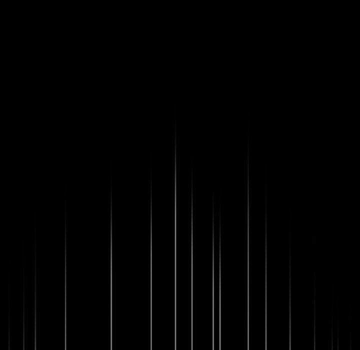 Hey Mister! Chapter 61 - Manhwa18.com