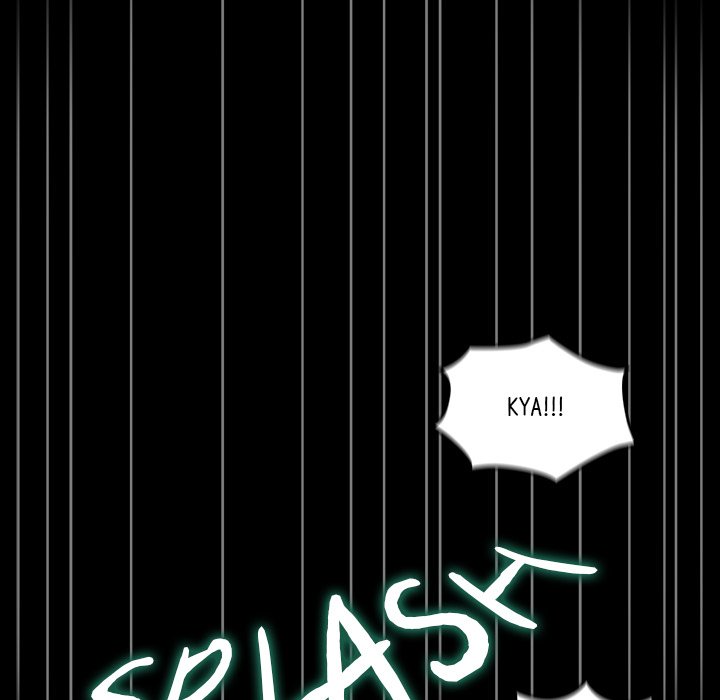 Hey Mister! Chapter 61 - Manhwa18.com