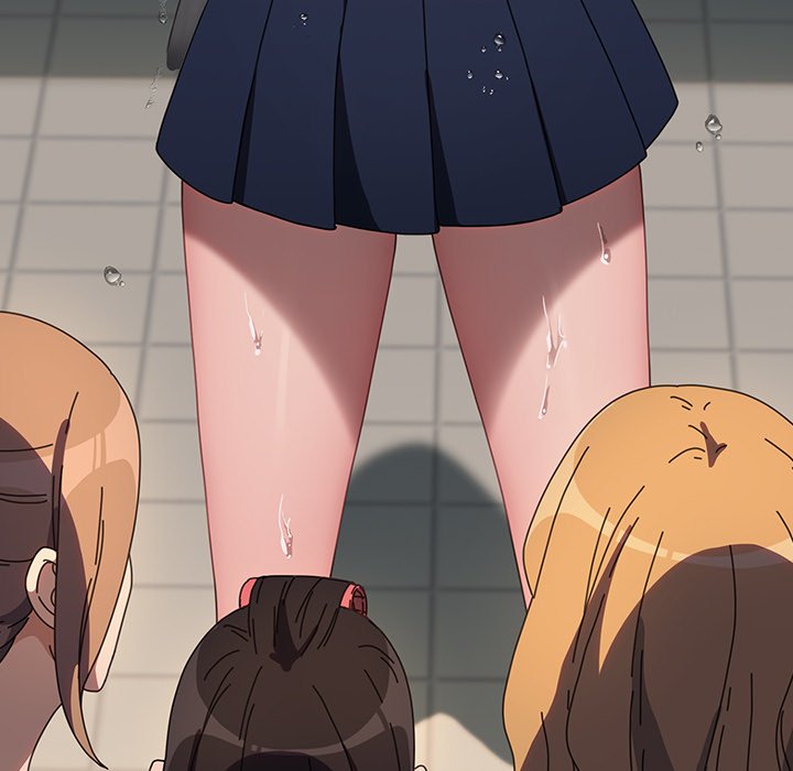 Hey Mister! Chapter 61 - Manhwa18.com