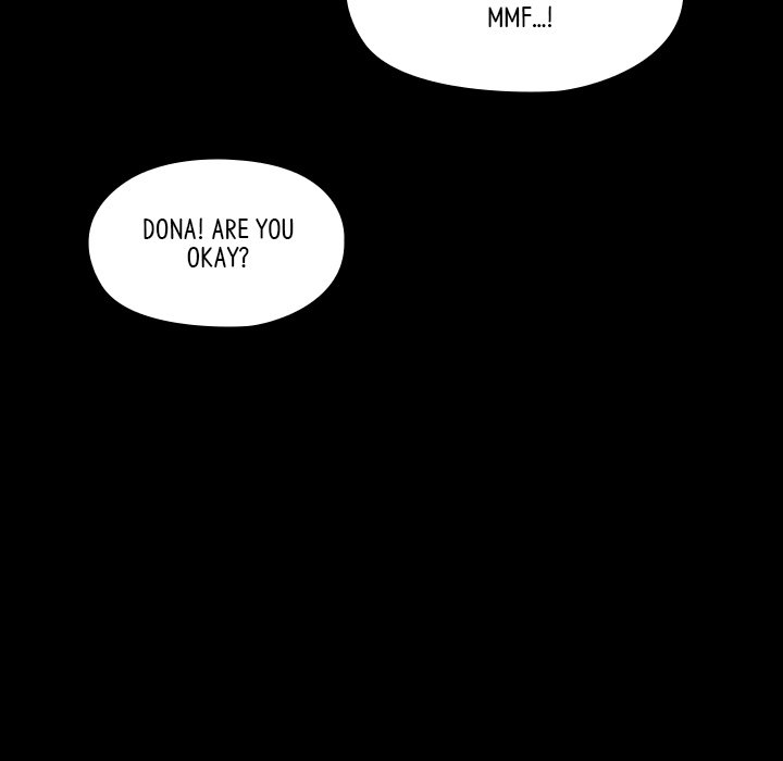 Hey Mister! Chapter 61 - Manhwa18.com