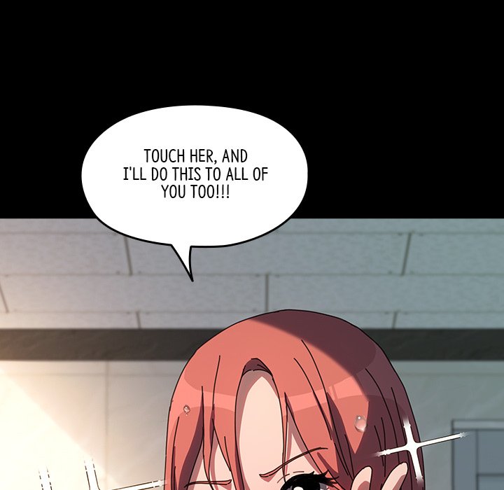 Hey Mister! Chapter 61 - Manhwa18.com