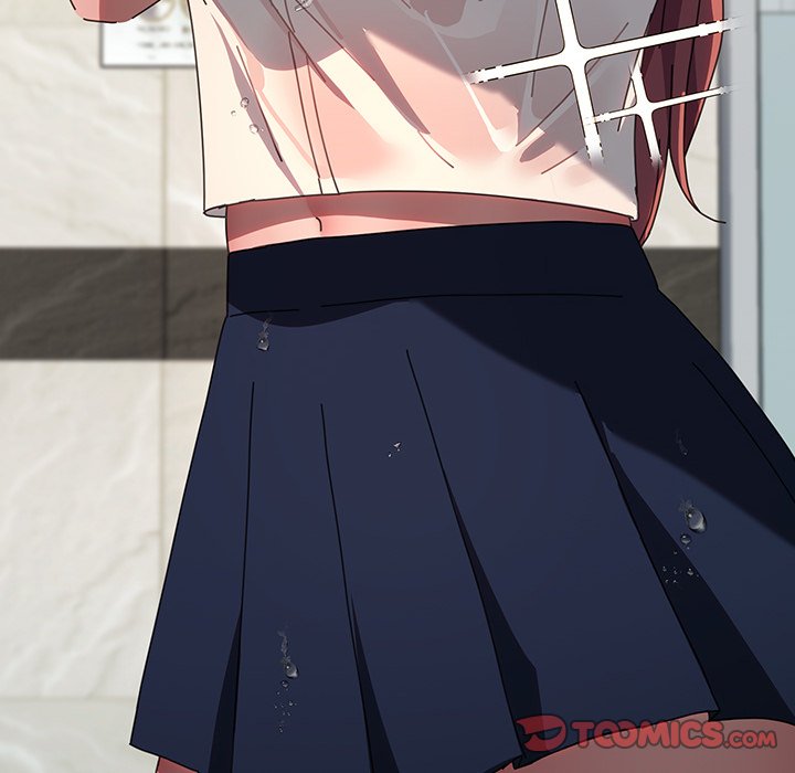 Hey Mister! Chapter 61 - Manhwa18.com