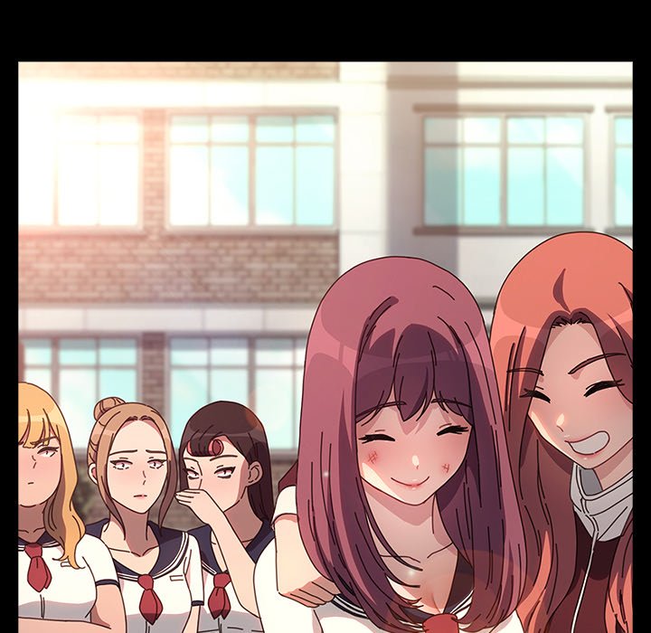 Hey Mister! Chapter 61 - Manhwa18.com