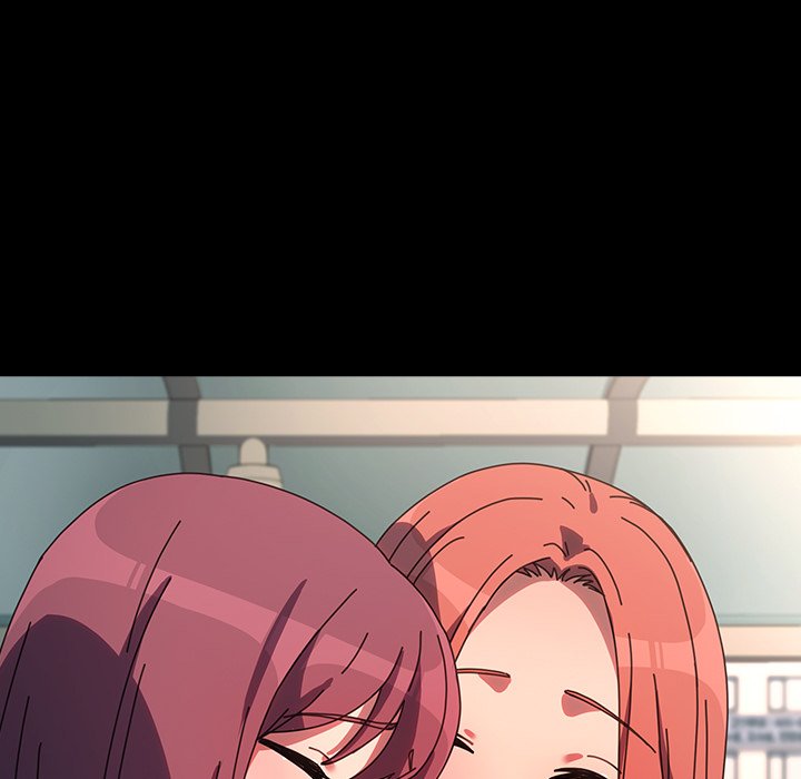 Hey Mister! Chapter 61 - Manhwa18.com