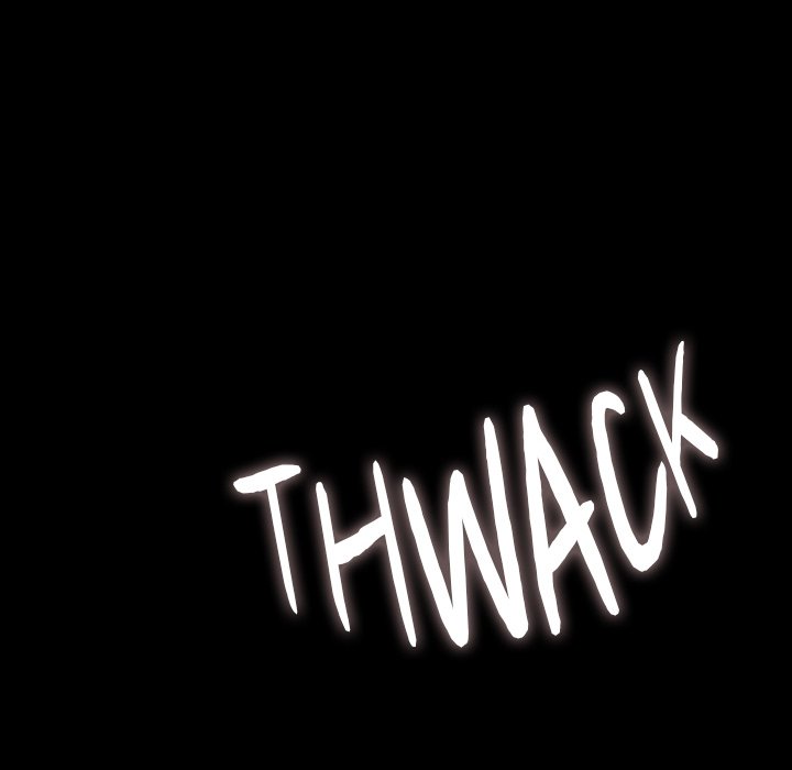 Hey Mister! Chapter 61 - Manhwa18.com