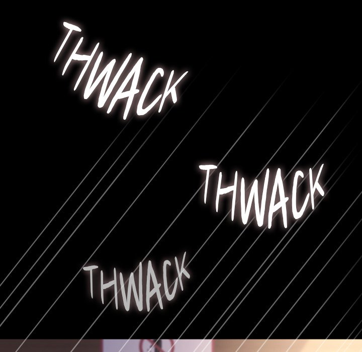 Hey Mister! Chapter 61 - Manhwa18.com