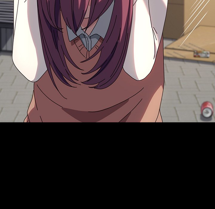 Hey Mister! Chapter 61 - Manhwa18.com